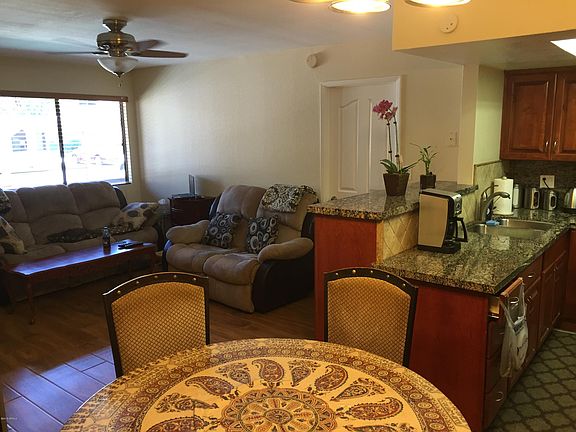 3rd image of 3535 W TIERRA BUENA Lane NW #141