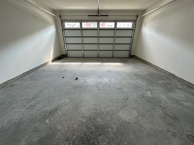 124 Galaxy Pl — Photo 39