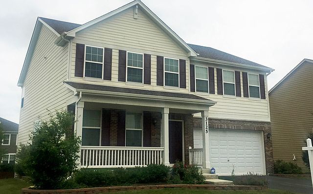 1st image of 3125 Heritage Pkwy