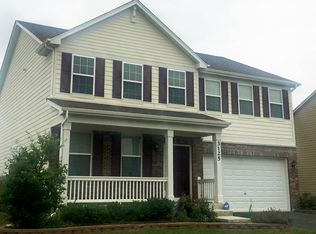 3125 Heritage Pkwy, Elgin, IL 60124