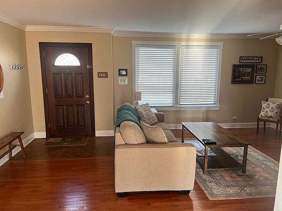 3rd image of 508 Owendale Dr