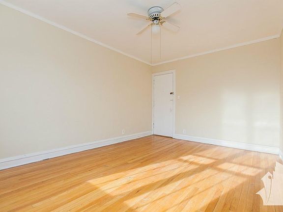 2nd image of 2900 N Mildred Ave #Gdne5