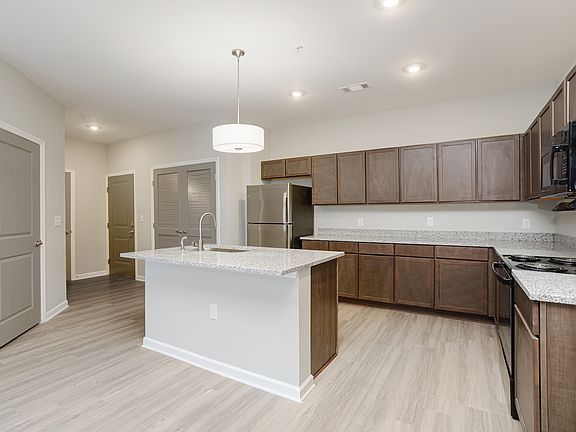 2nd image of 0 Beasley Dr #6176d9a3b