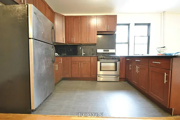 Rented by Town Residential | media 12