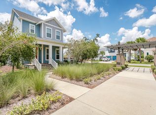 13871 Temin Ave, Orlando, FL 32827