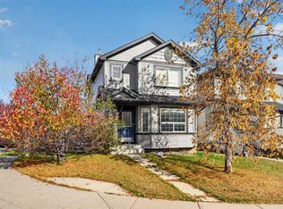162 S Bridlewood Ave SW, Calgary, AB T2Y 3T5