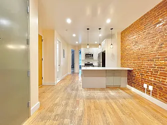 Rented by Doorway NYC, LLC