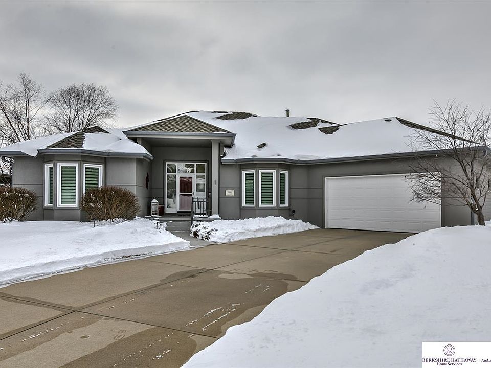1st image of 2812 N 160th St