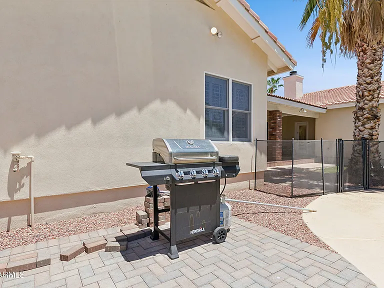 8611 W Foothill Dr — Photo 67