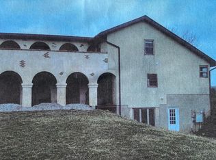 12561 Taylor Rd, Plain City, OH 43064