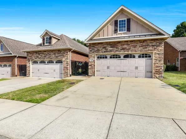 100 Placid Grove Ln APT 705, Goodlettsville, TN 37072
