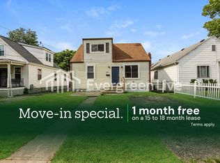 1922 Bising Ave, Cincinnati, OH 45239