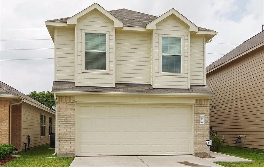 1st image of 15546 Kiplands Bend Dr