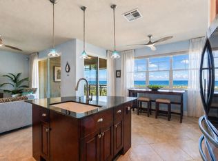 15 Awela Cir APT 103, Wailuku, HI 96793