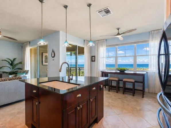 15 Awela Cir APT 103, Wailuku, HI 96793
