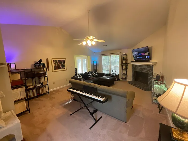 7533 Antebellum Ln — Photo 13