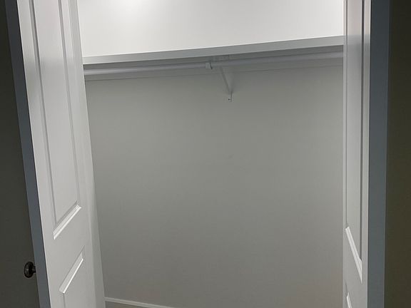5th image of 164 N Mad Anthony St #B
