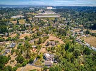 0 Prendergast Ln, Watsonville, CA 95076