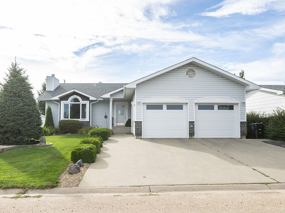 1st image of 5706 43rd St