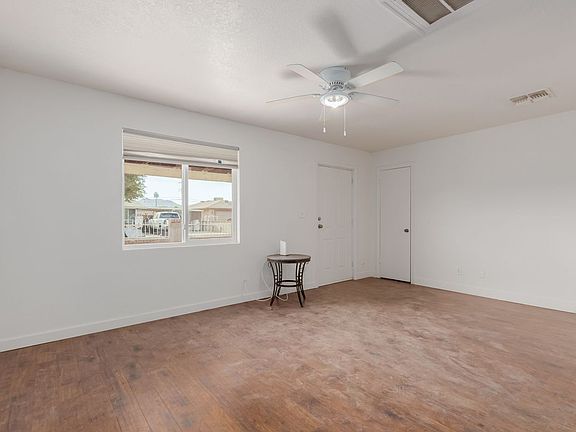 5th image of 3622 W Sunland Ave