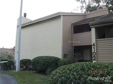 2nd image of 4102 Pinelake Ln APT 203