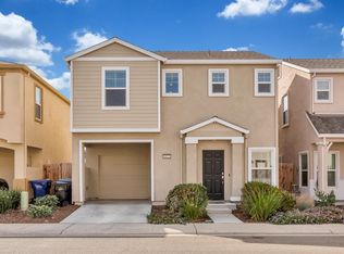 8152 Creeping Willow Ln, Sacramento, CA