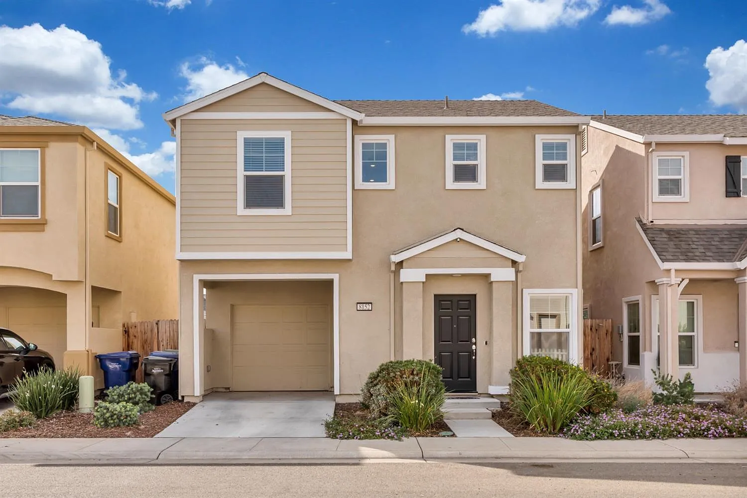 8152 Creeping Willow Ln photo 1