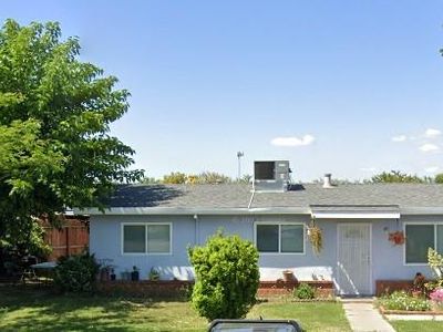 711 Fink Rd, Crows Landing, CA, 95313