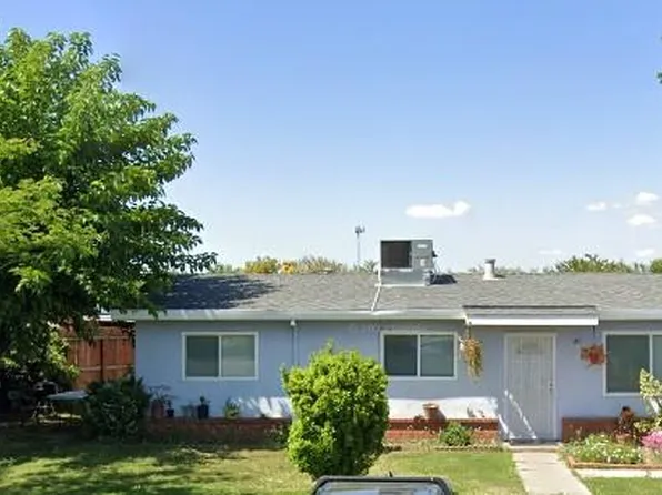 711 Fink Rd, Crows Landing, CA 95313