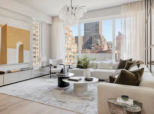 249 E 62nd St #3A, New York, NY 10065