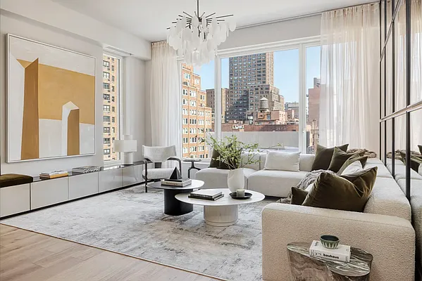 249 East 62nd Street #3A in Lenox Hill, Manhattan | StreetEasy