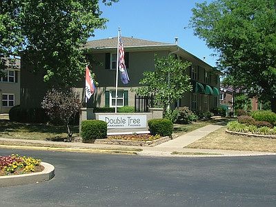 1st image of 1560 Meade Ct APT 7