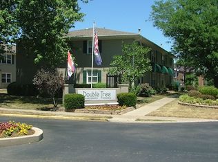 1560 Meade Ct APT 7, Lexington, KY 40505