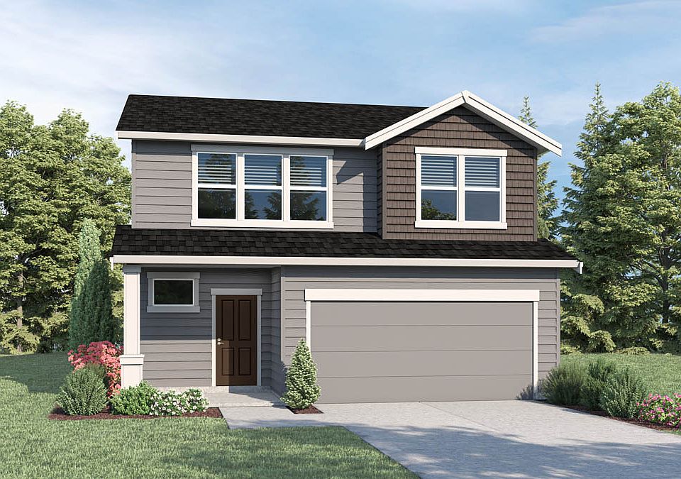 Elevation Image 0.