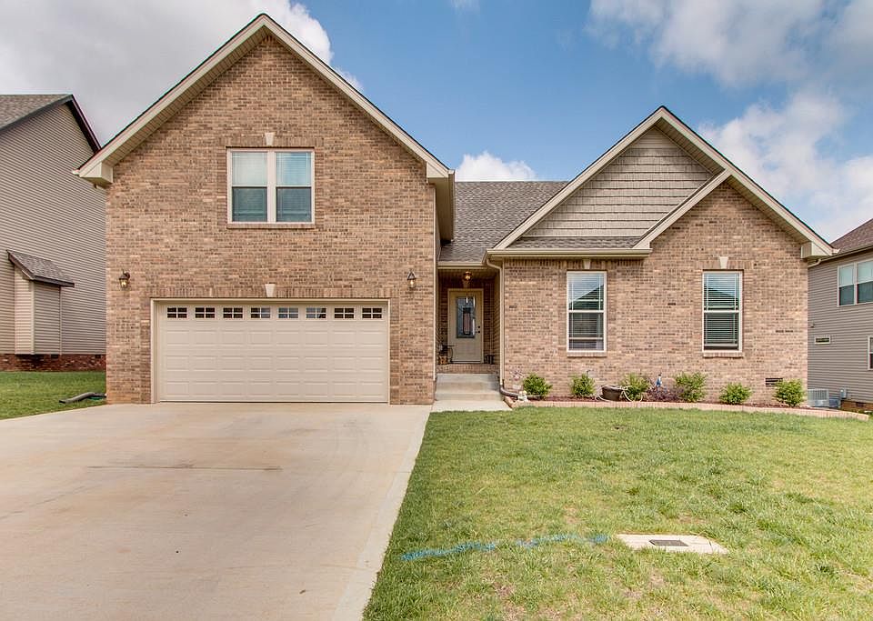 1st image of 1724 Spring Haven Dr