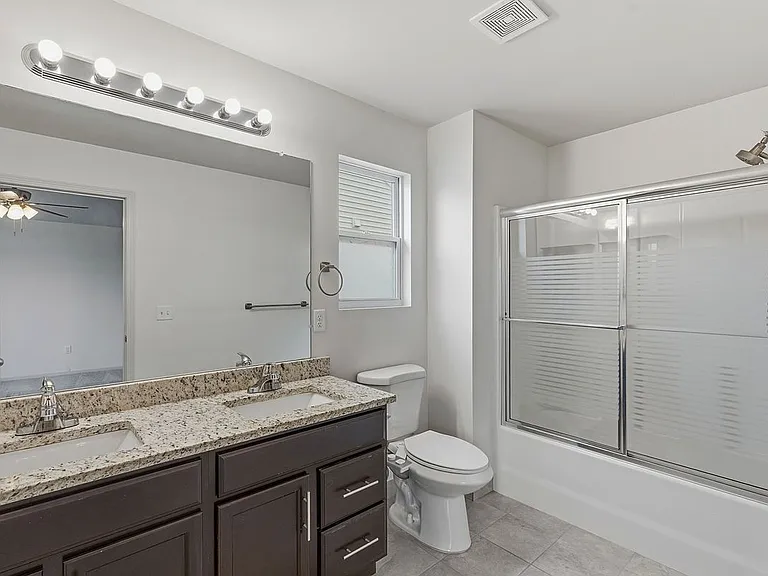 6650 Chandler Dr — Photo 13