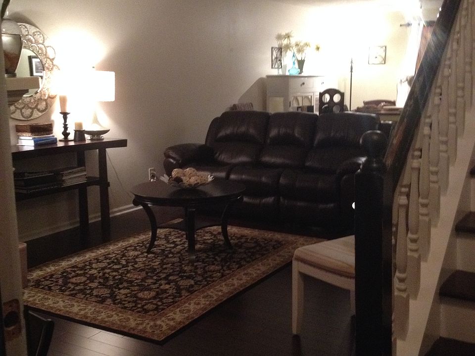 1st image of 437 Creekwalk Dr