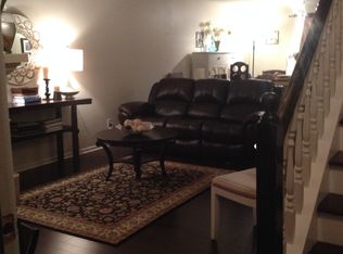 437 Creekwalk Dr, Martinez, GA 30907