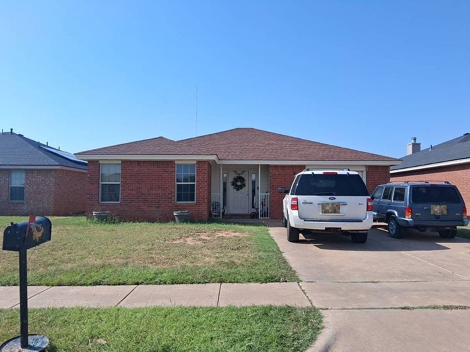 1st image of 1405 78th St