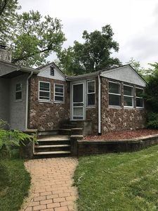 68 W Hobart Gap Rd, Livingston, NJ, 07039