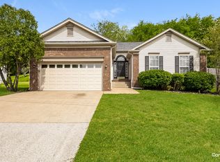 806 Allison Ct, Mount Juliet, TN 37122