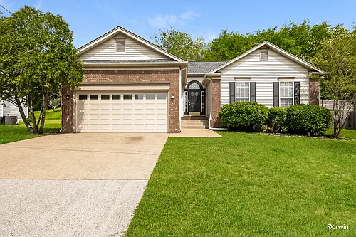 806 Allison Ct Photo 1