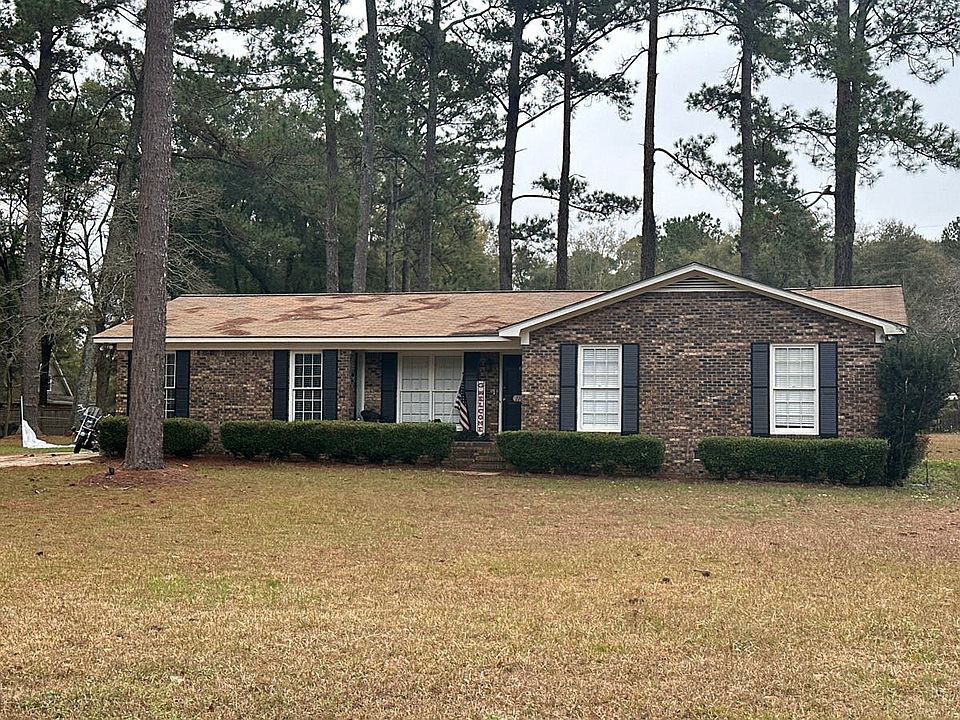 1st image of 110 Westfield Rd