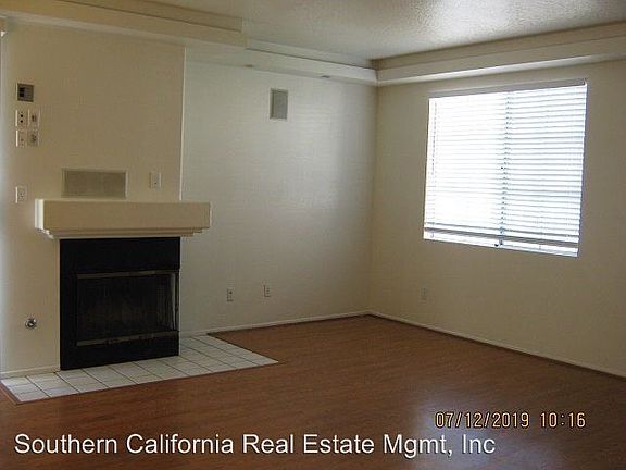 3rd image of 27004 Karns Ct Unit 21008