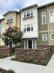 256 Loma Linda Ter, Sunnyvale, CA, 94086