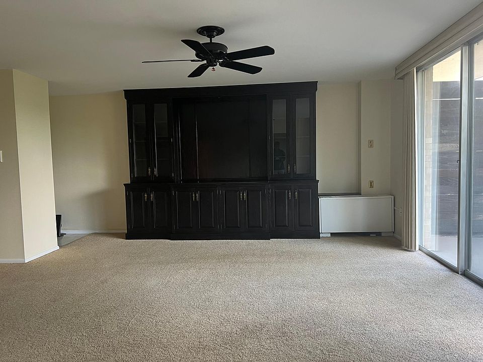 309 Florence Ave Jenkintown, PA, 19046 Apartments for Rent Zillow