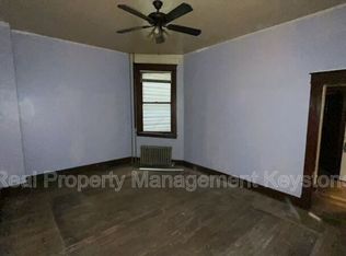 1247 Chartiers Ave #1, Mc Kees Rocks, PA 15136