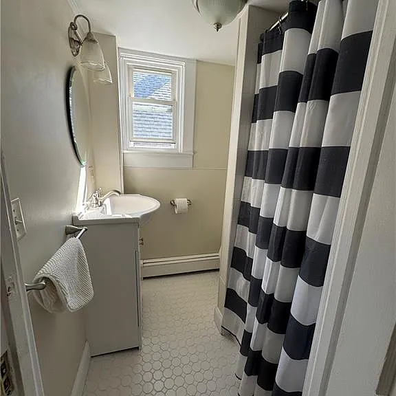 49 Connection St — Photo 24