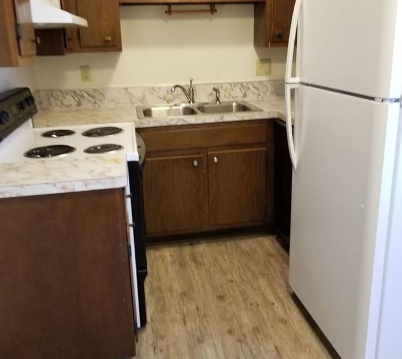 Westgate Apartment Rentals Cedar Rapids, IA Zillow