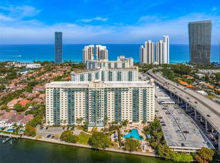 Oceanview Building A Cond, Sunny Isles Beach, FL 33160